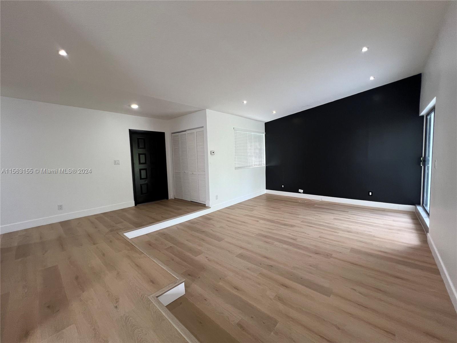 JACARANDA PARCEL 338 - Residential Lease