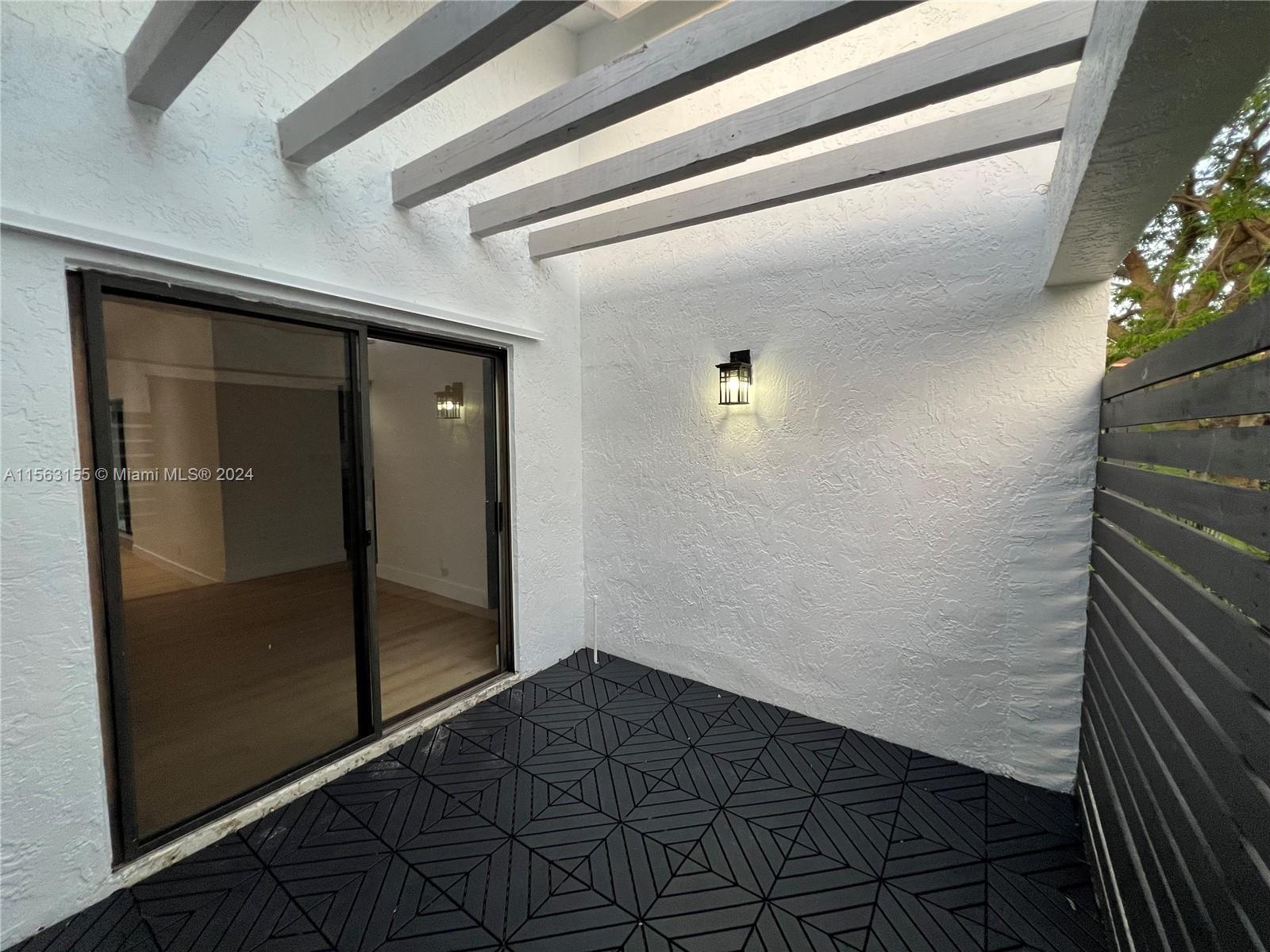 JACARANDA PARCEL 338 - Residential Lease