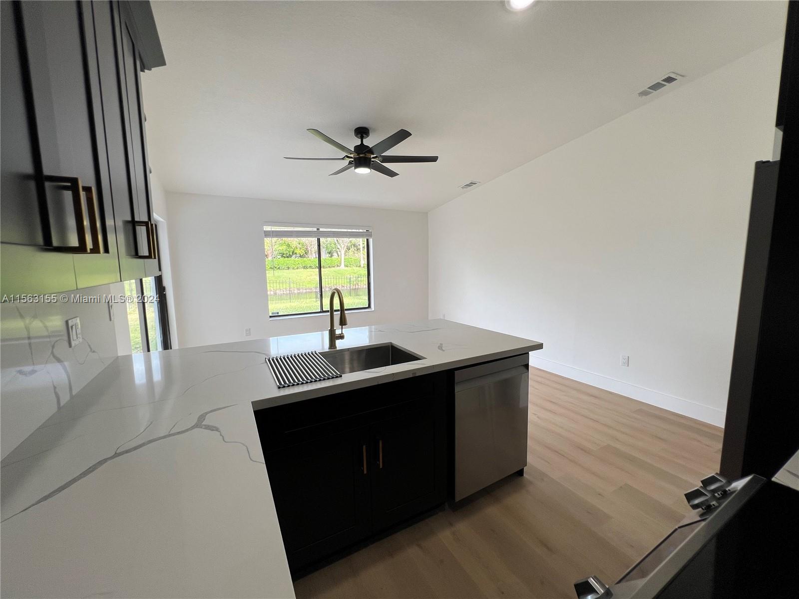 JACARANDA PARCEL 338 - Residential Lease
