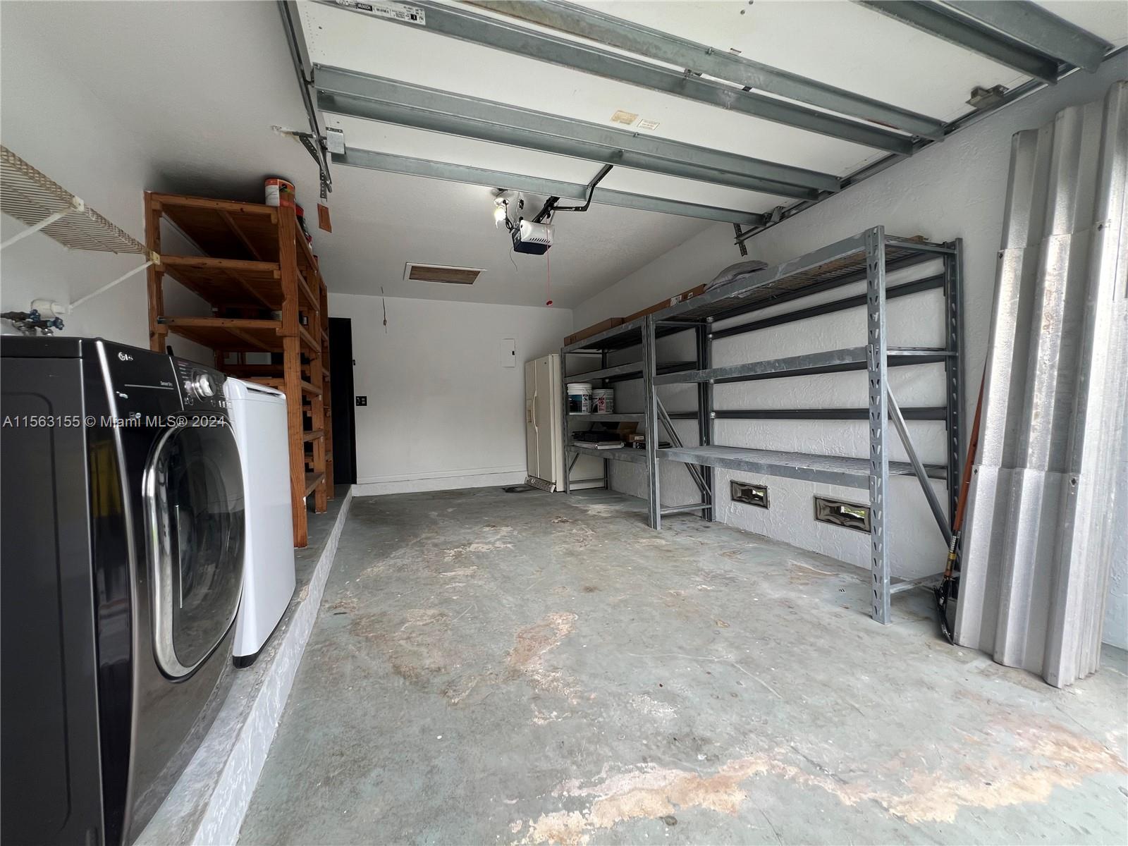 JACARANDA PARCEL 338 - Residential Lease