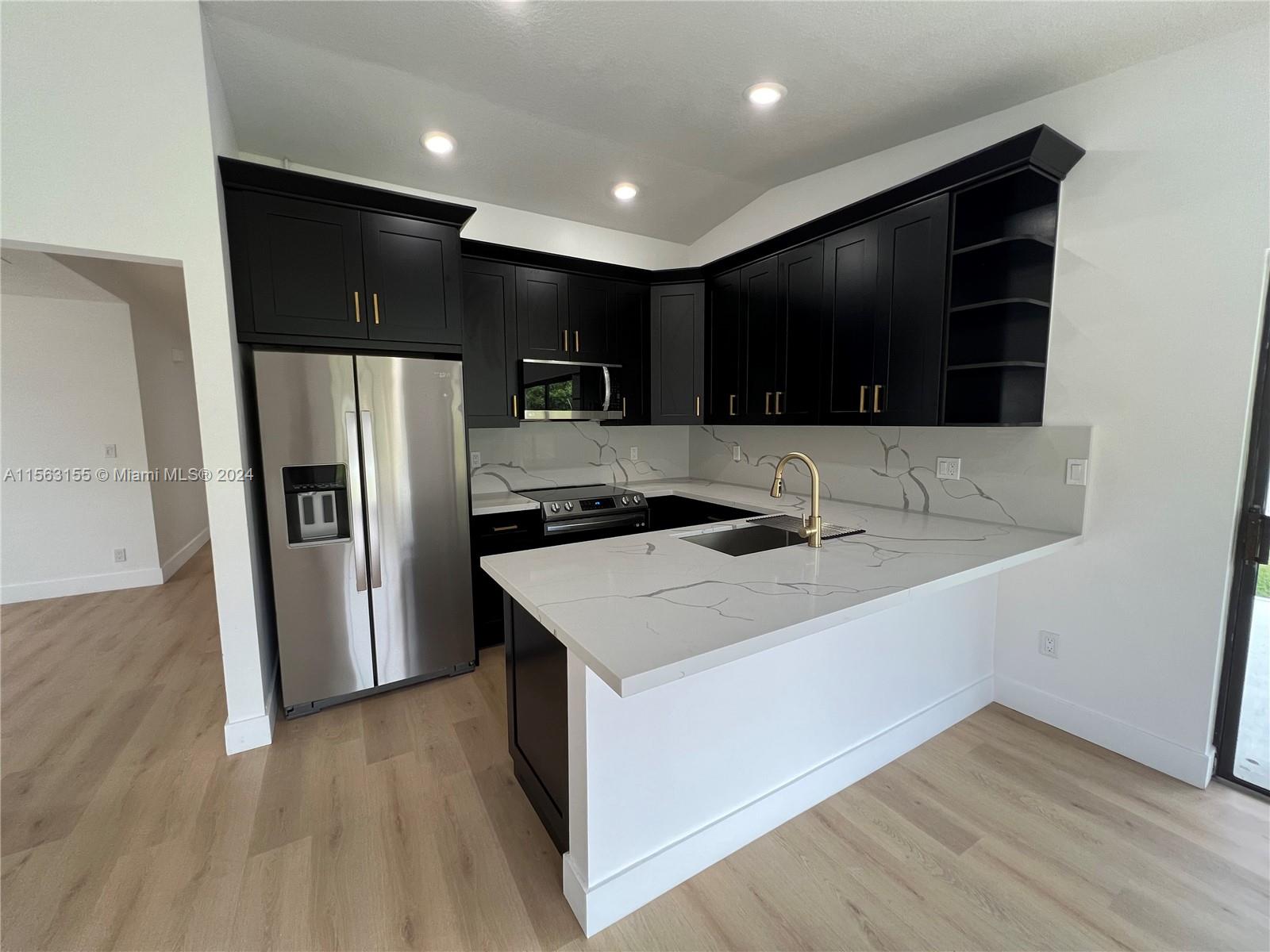 JACARANDA PARCEL 338 - Residential Lease