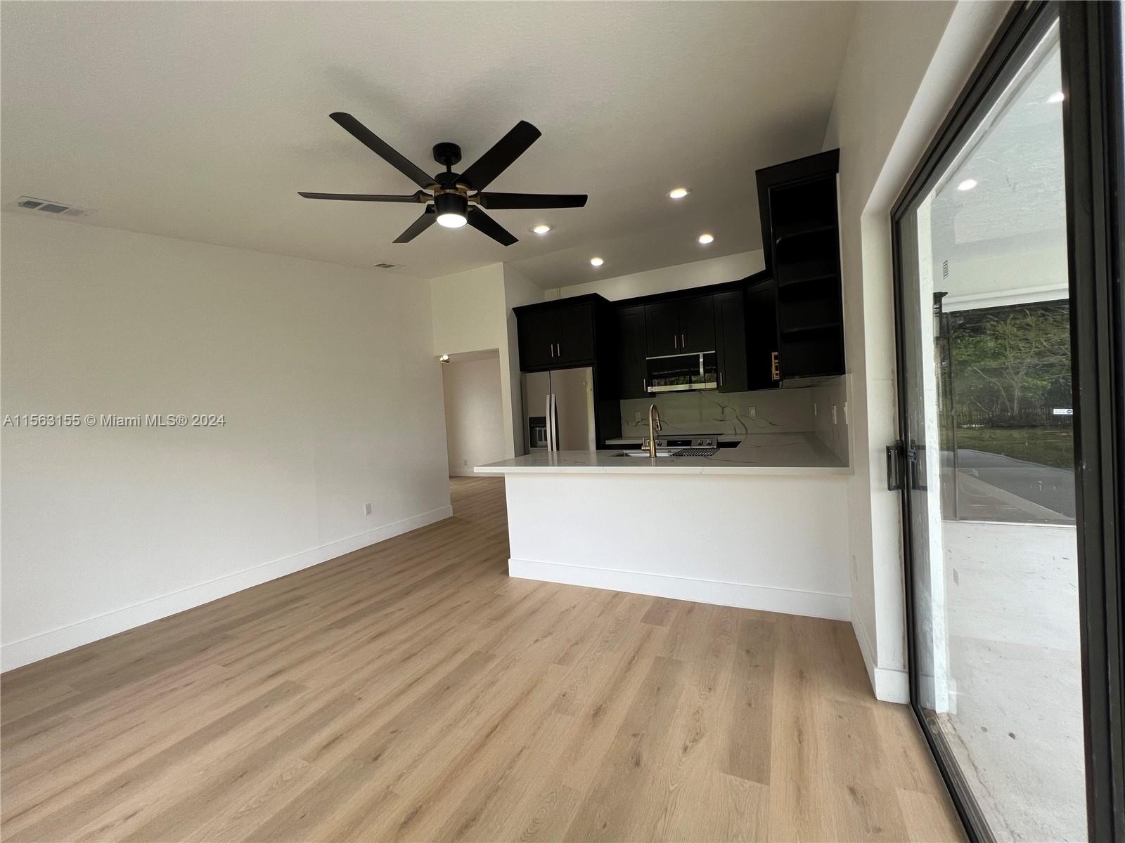 JACARANDA PARCEL 338 - Residential Lease