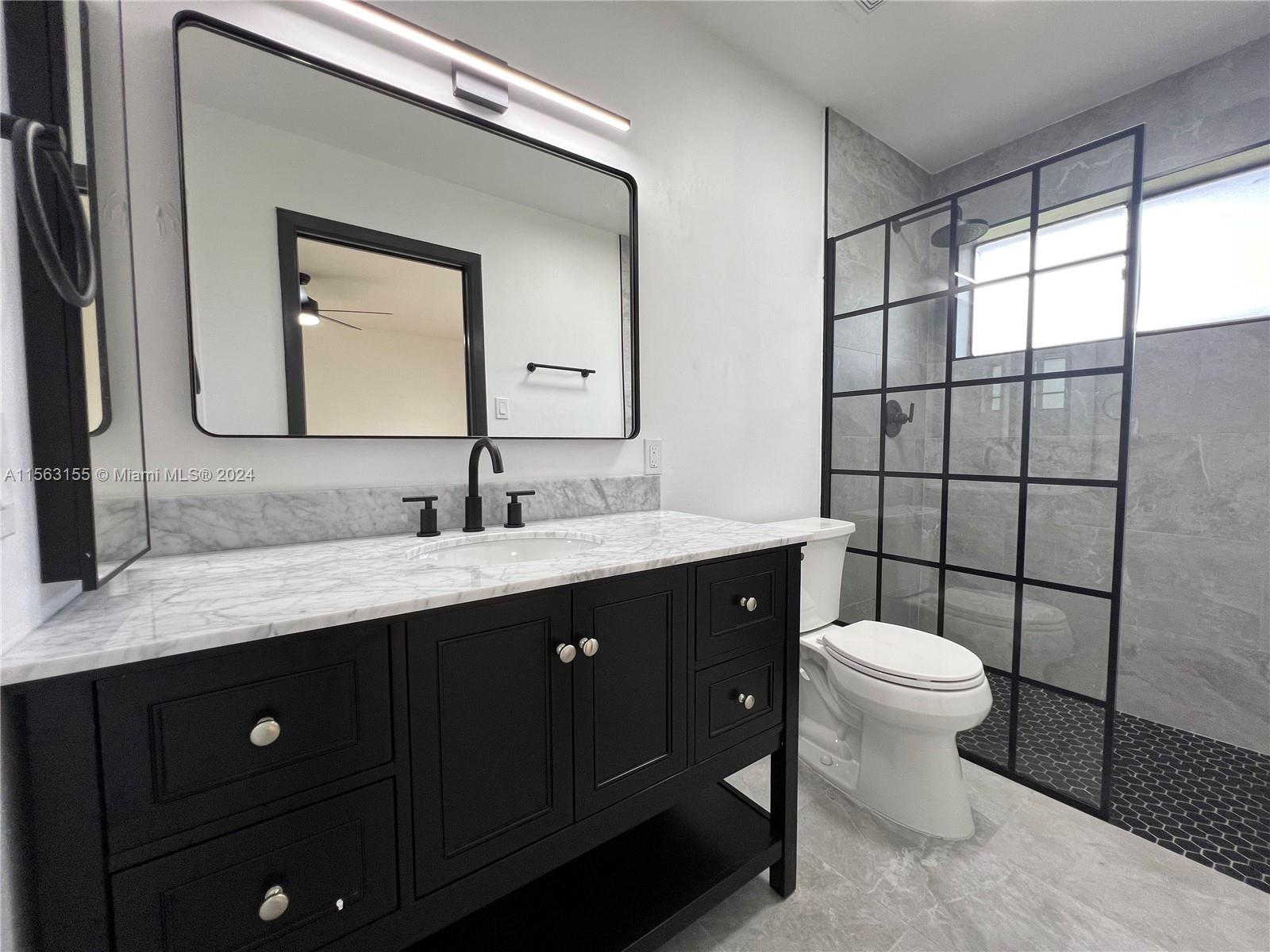 JACARANDA PARCEL 338 - Residential Lease