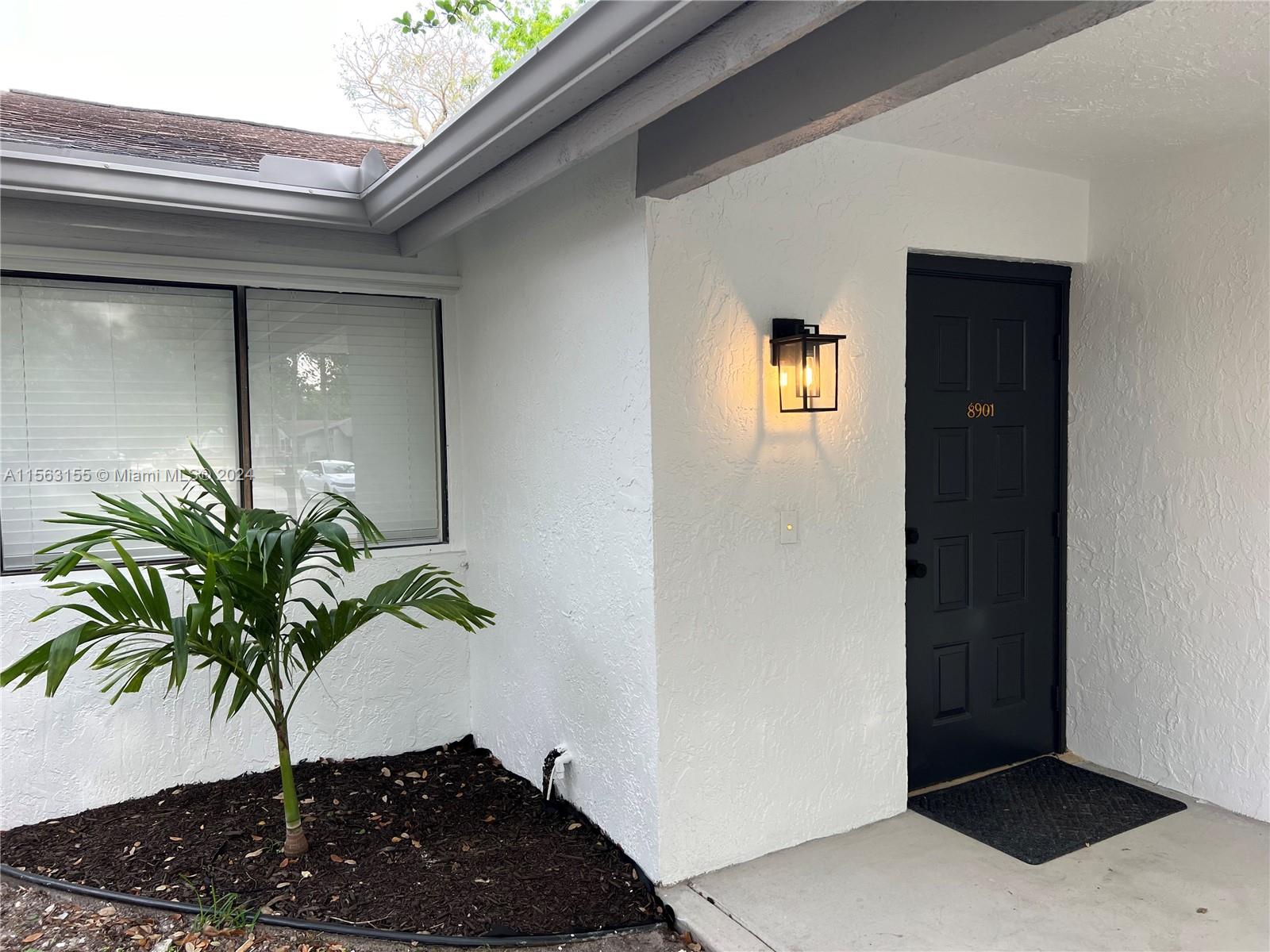 JACARANDA PARCEL 338 - Residential Lease