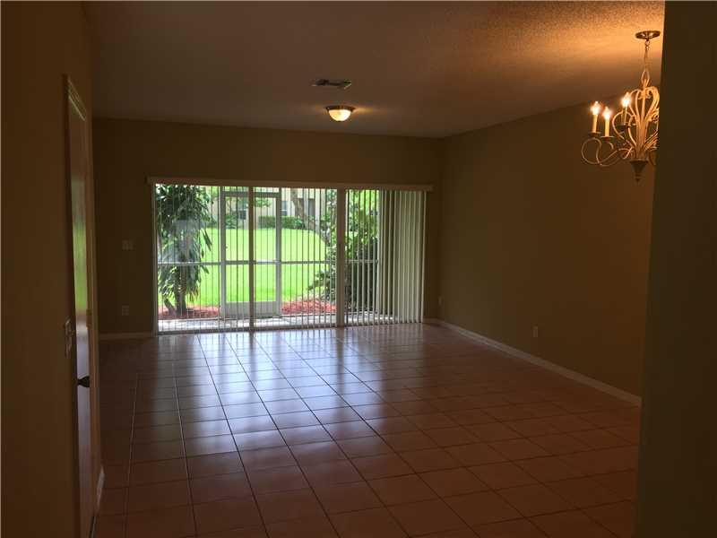 PELICAN POINT - Residential Lease