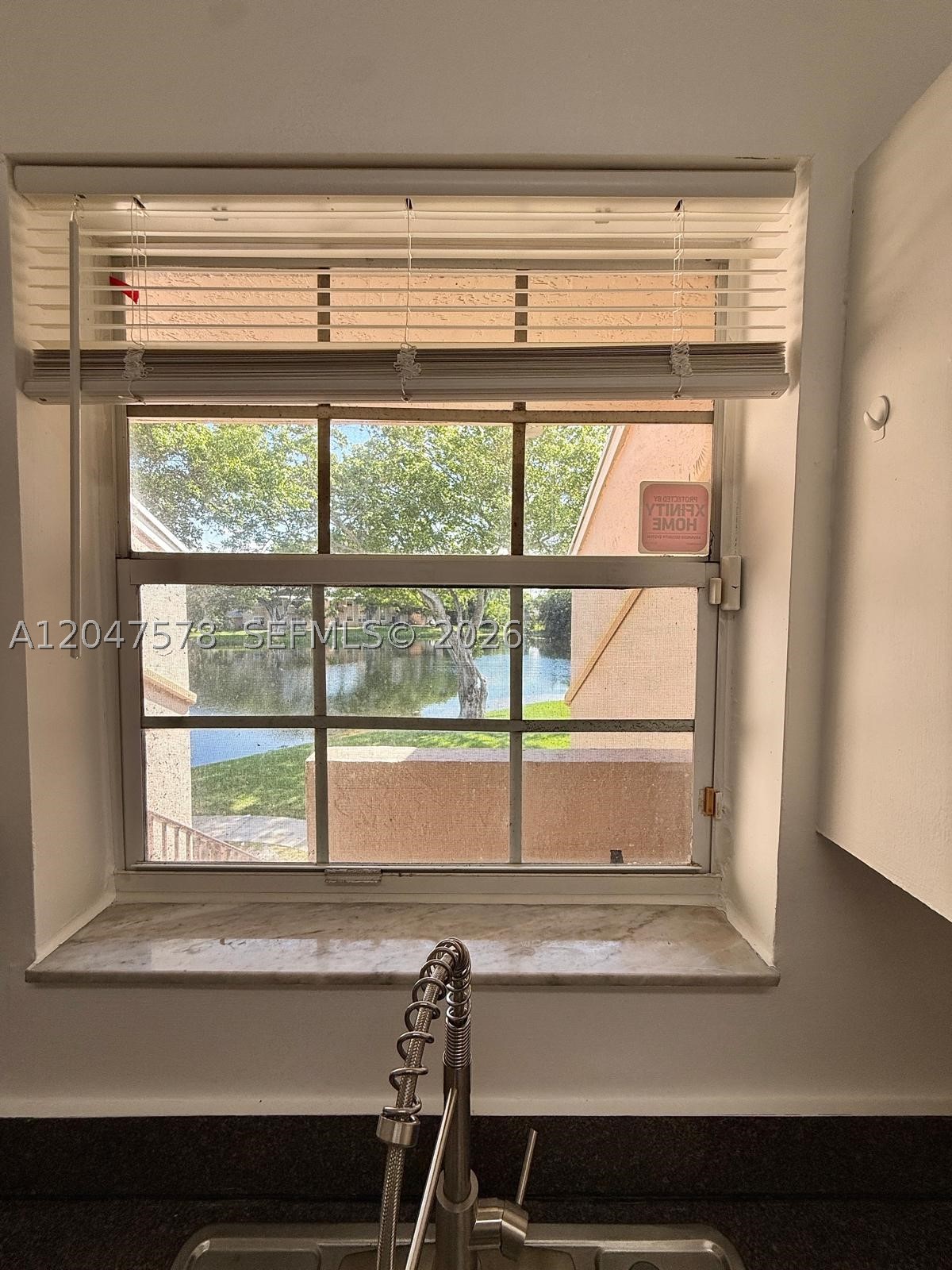 REFLECTIONS AT PEMBROKE P - Residential