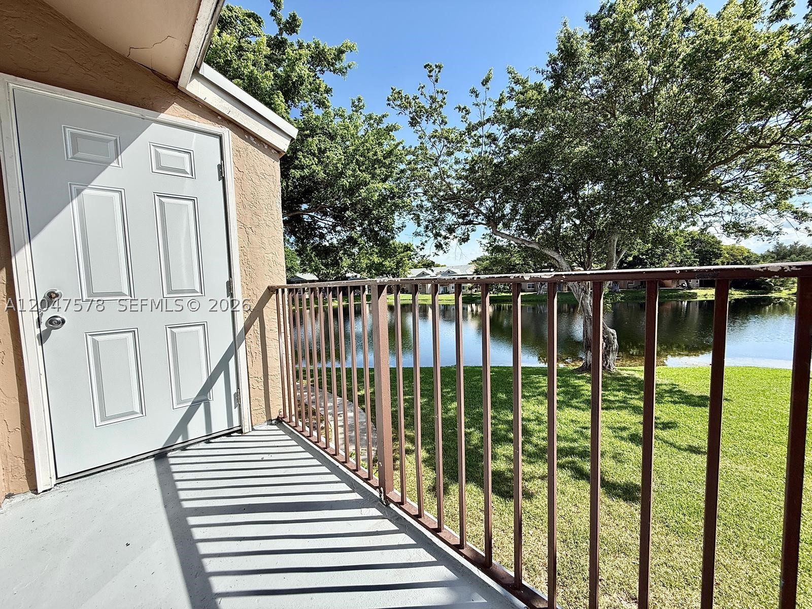 REFLECTIONS AT PEMBROKE P - Residential