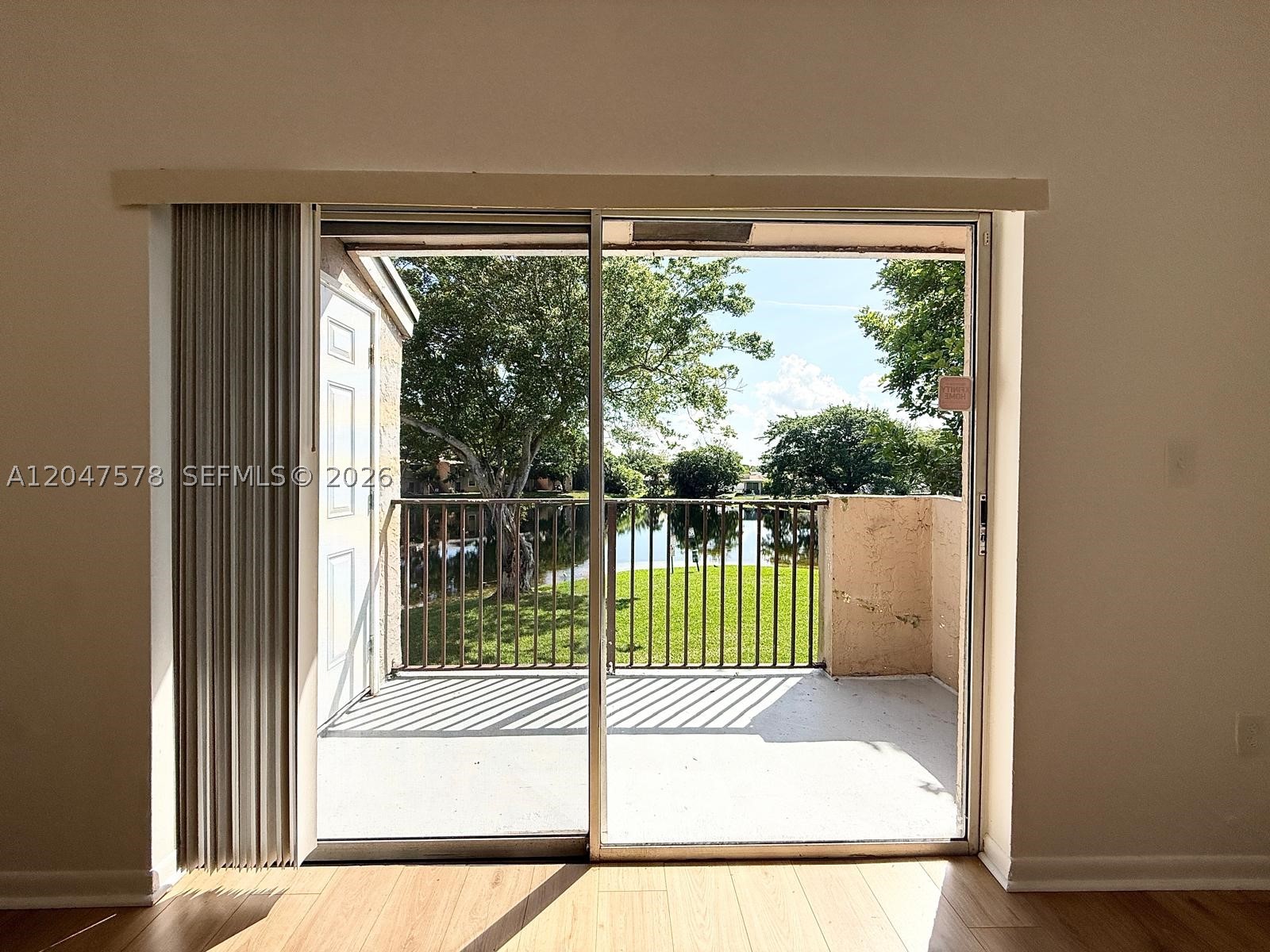 REFLECTIONS AT PEMBROKE P - Residential