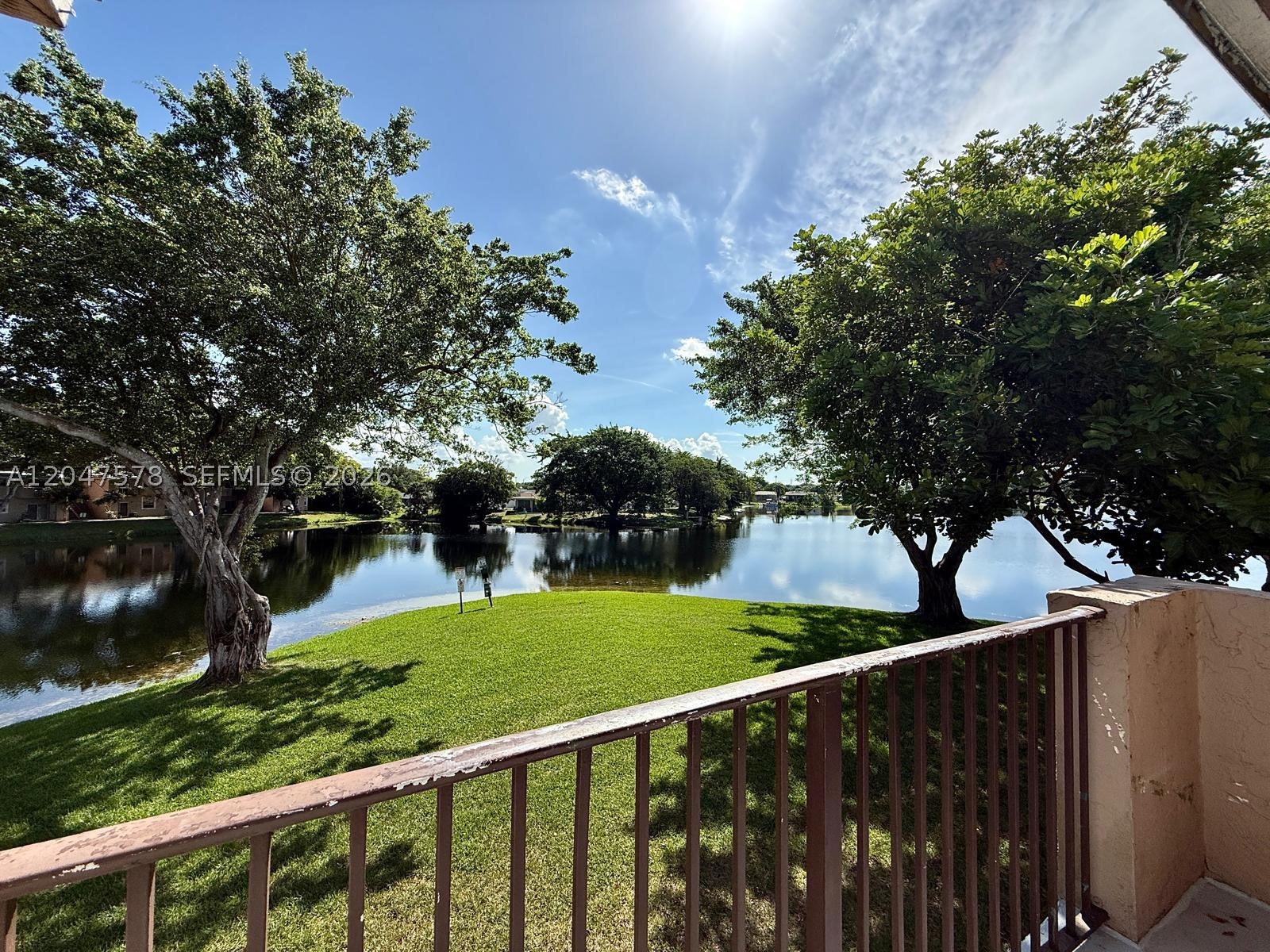 REFLECTIONS AT PEMBROKE P - Residential