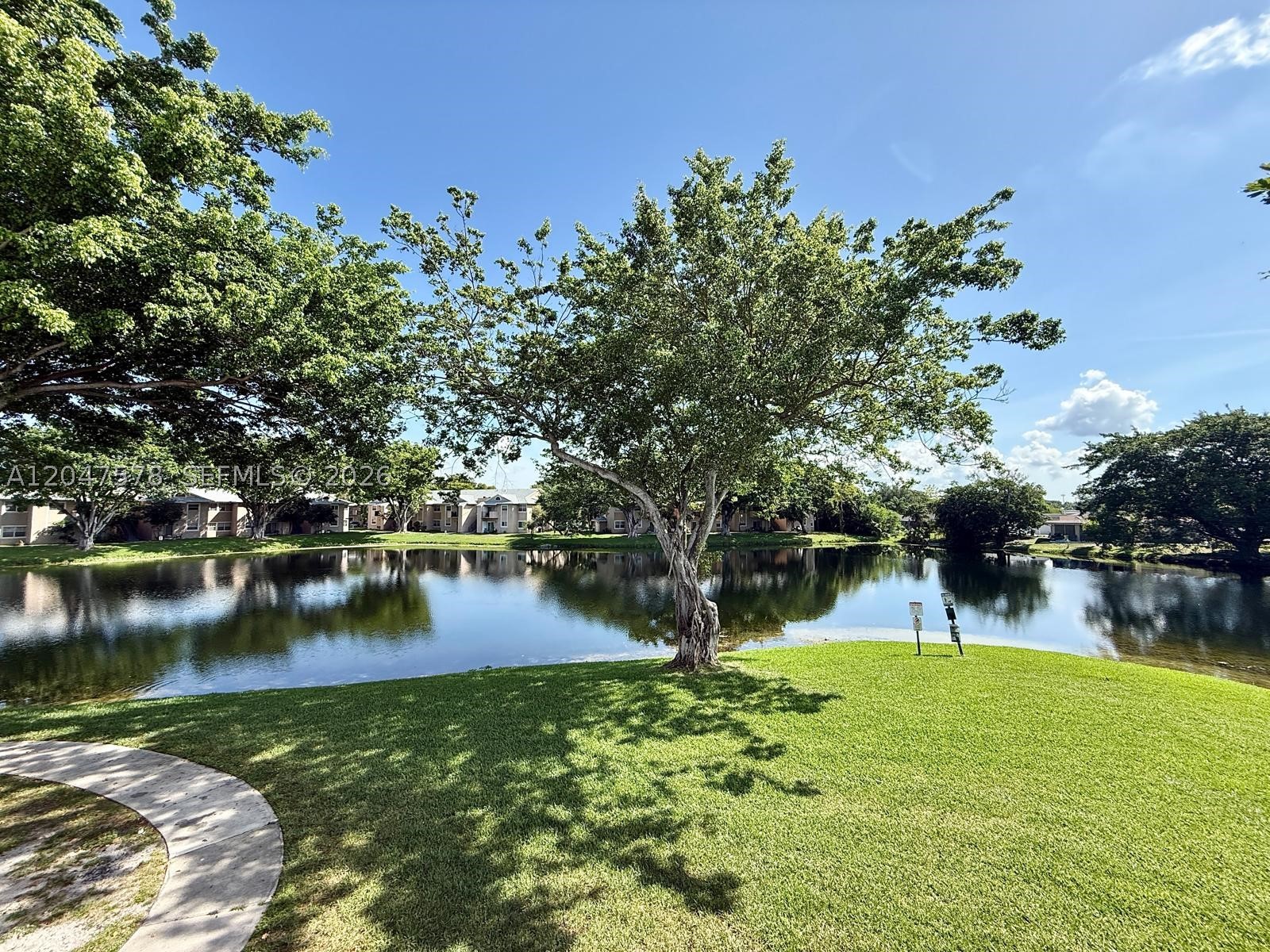 REFLECTIONS AT PEMBROKE P - Residential