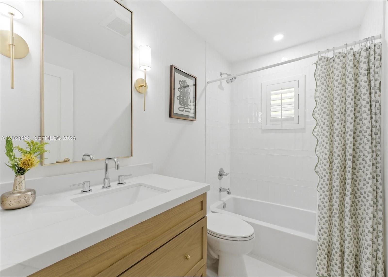 MERION PARK MANOR 3RD ADD - Residential