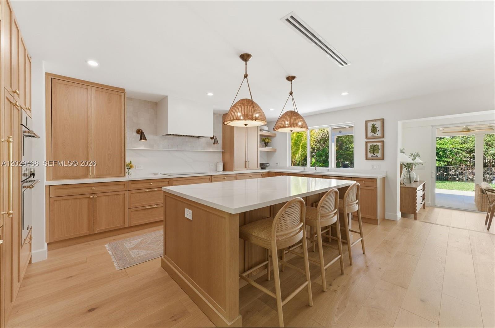 MERION PARK MANOR 3RD ADD - Residential