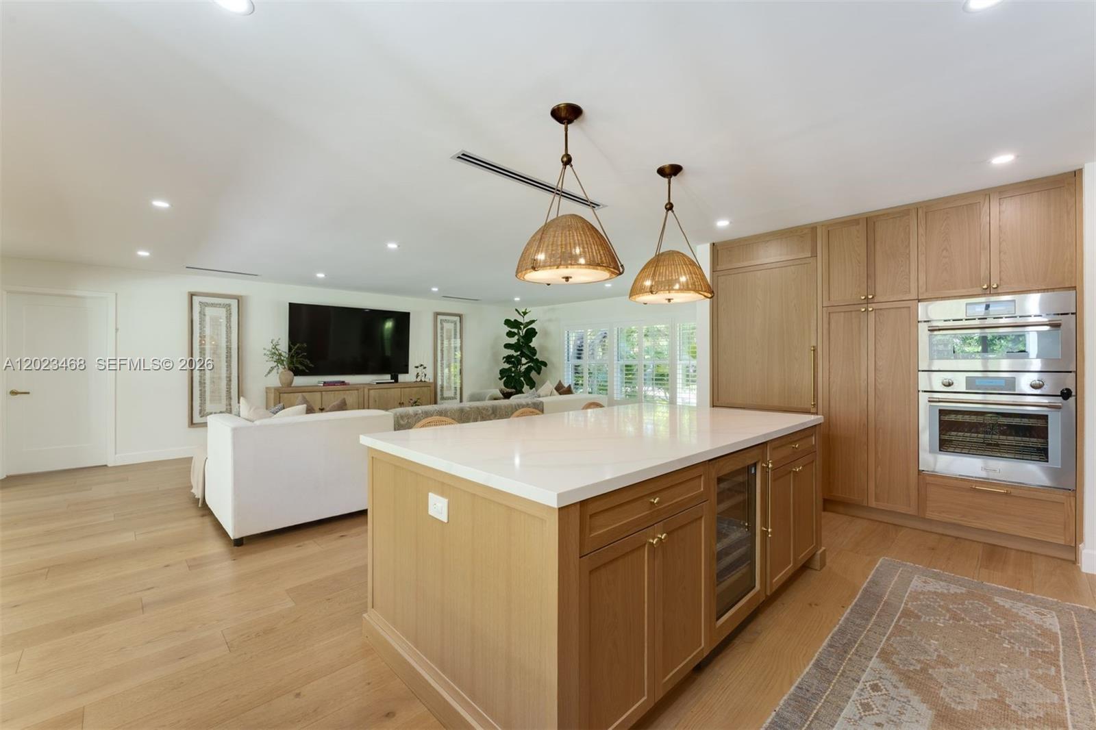 MERION PARK MANOR 3RD ADD - Residential