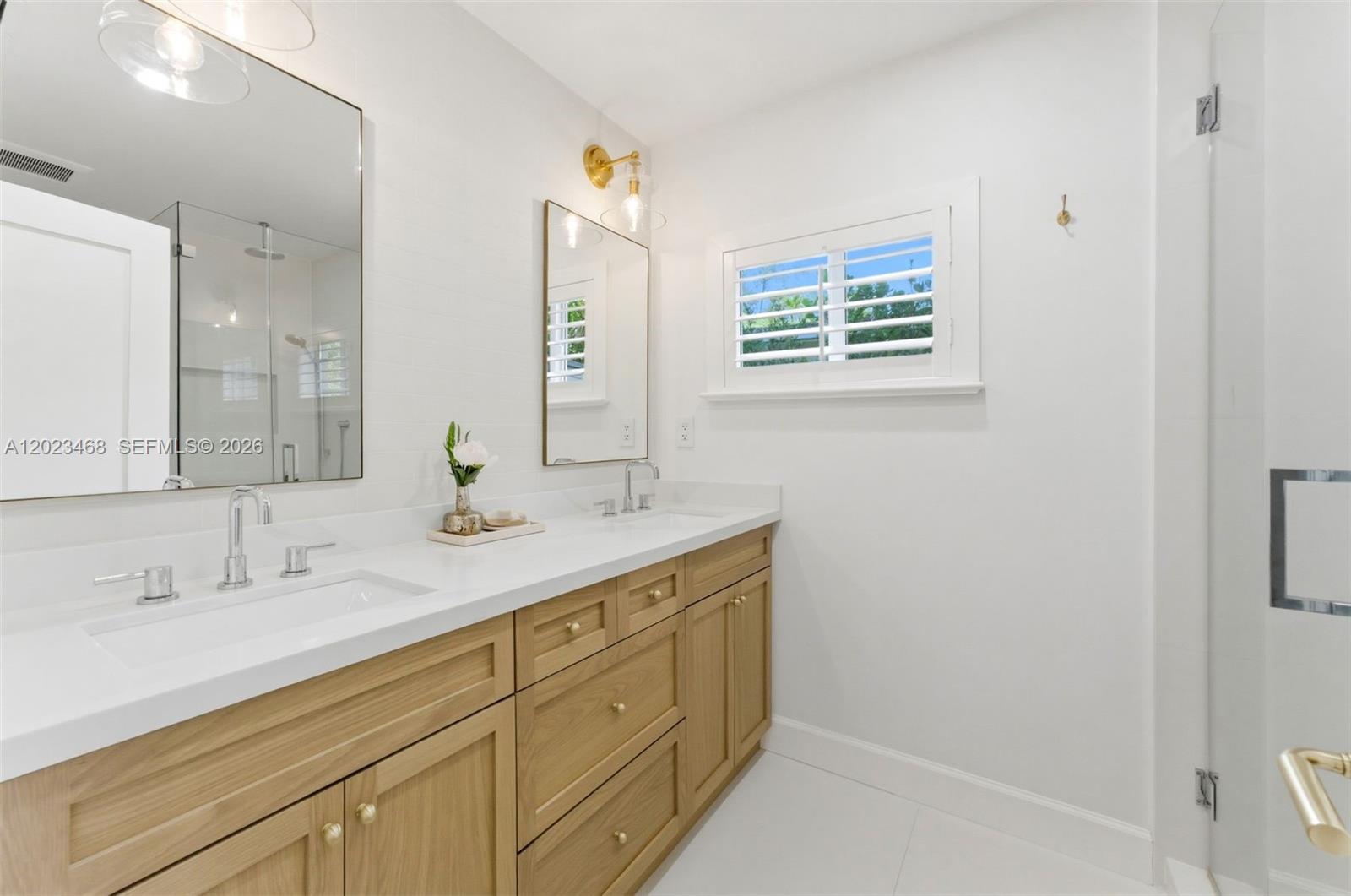 MERION PARK MANOR 3RD ADD - Residential