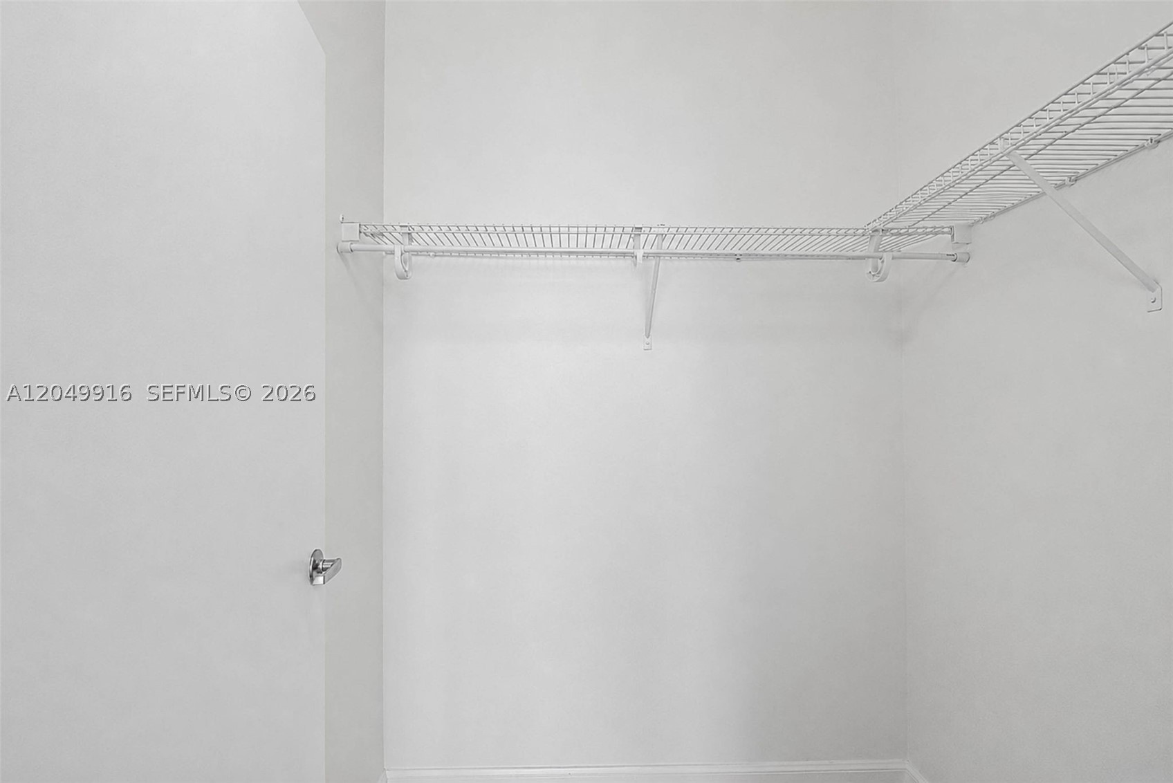 METROPOLIS I AT DADELAND - Residential Lease