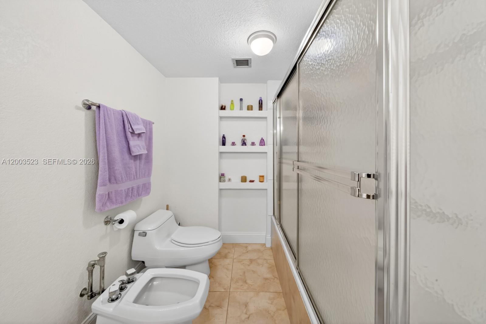 MAR DEL PLATA CONDO - Residential