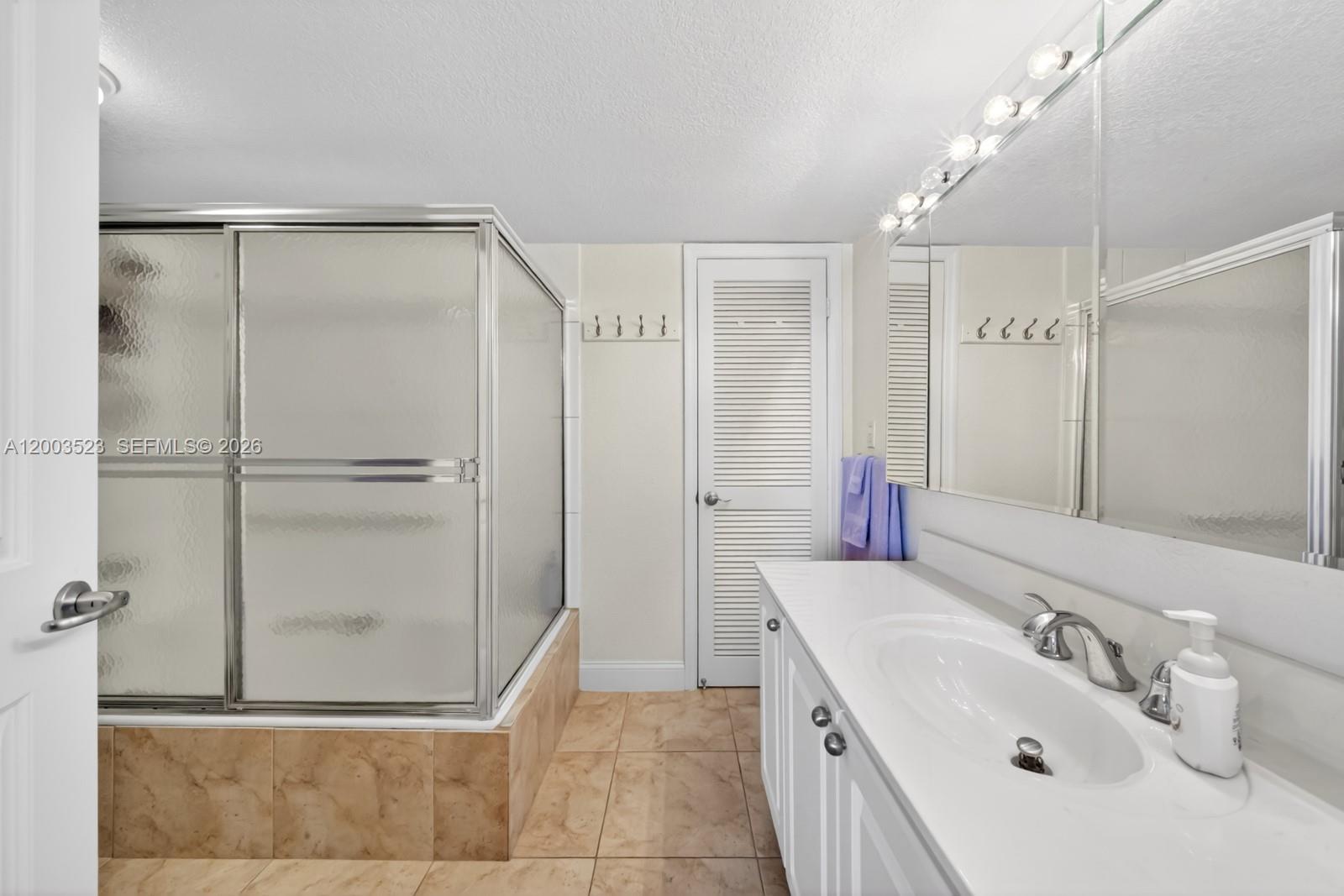 MAR DEL PLATA CONDO - Residential