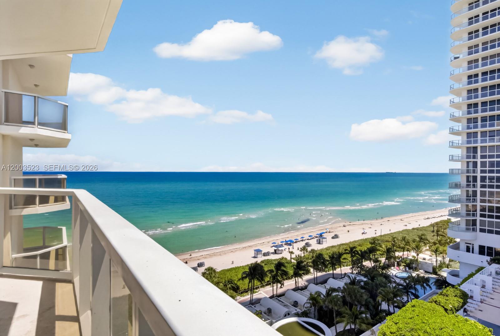 MAR DEL PLATA CONDO - Residential