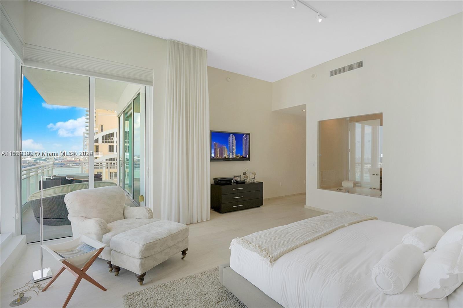 ASIA CONDO - Residential Lease