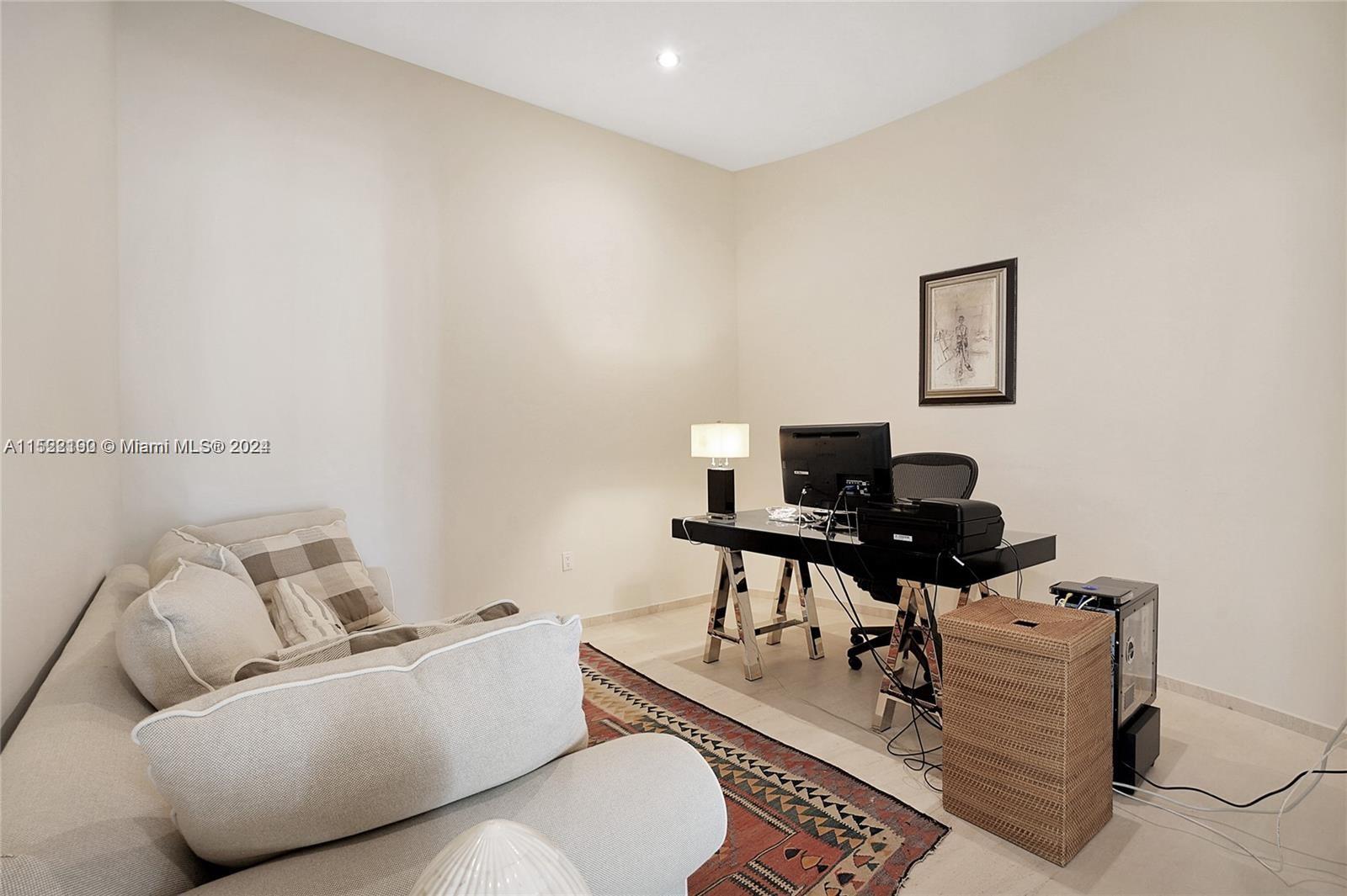 ASIA CONDO - Residential Lease