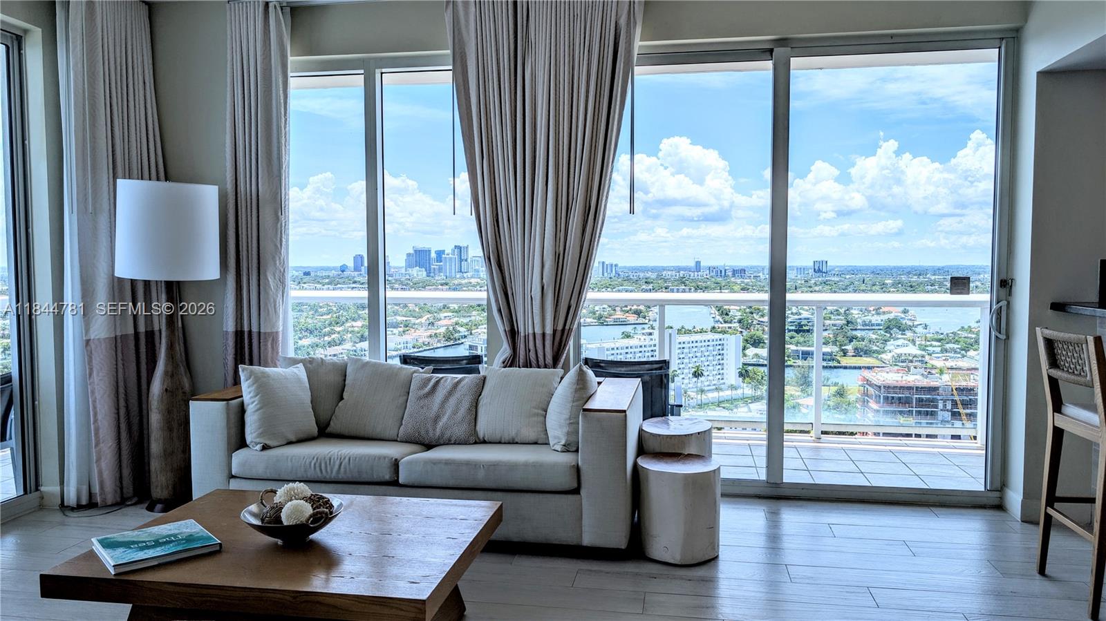 Q CLUB RESORT & RESIDENCE - Residential