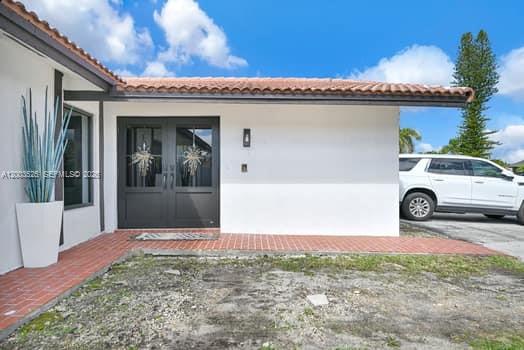 SAN SEBASTIAN UNIT NO 5 - Residential