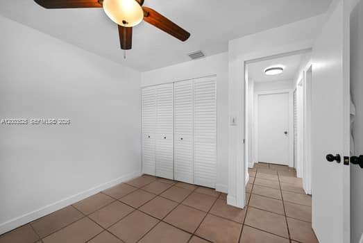 SAN SEBASTIAN UNIT NO 5 - Residential