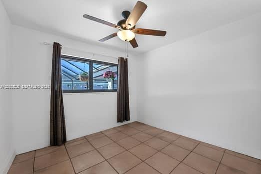 SAN SEBASTIAN UNIT NO 5 - Residential