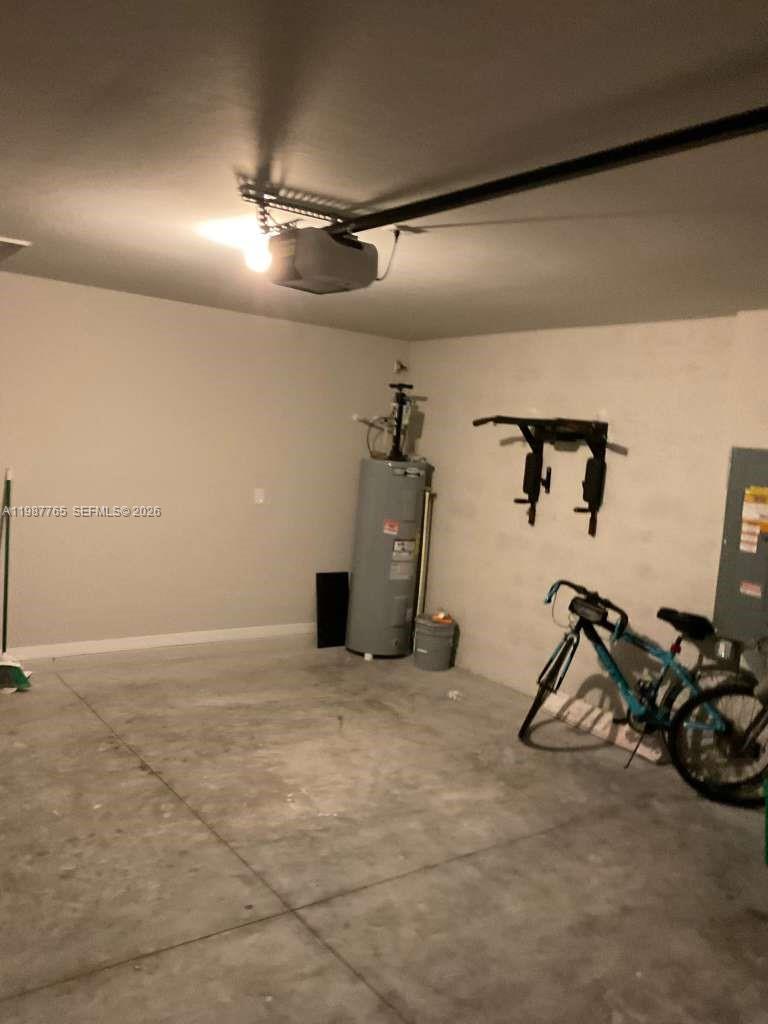 PORT LA BELLE UNIT 8 - Residential