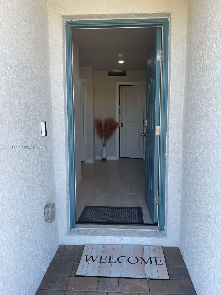 PORT LA BELLE UNIT 8 - Residential