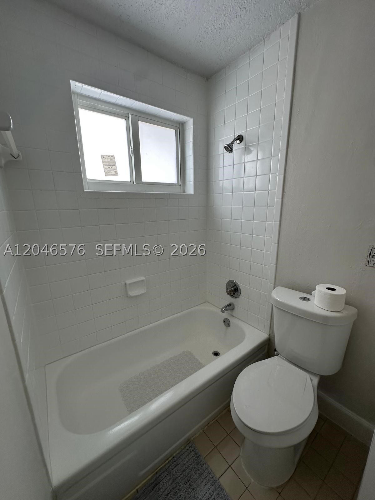 UNPLATTED - Residential Lease