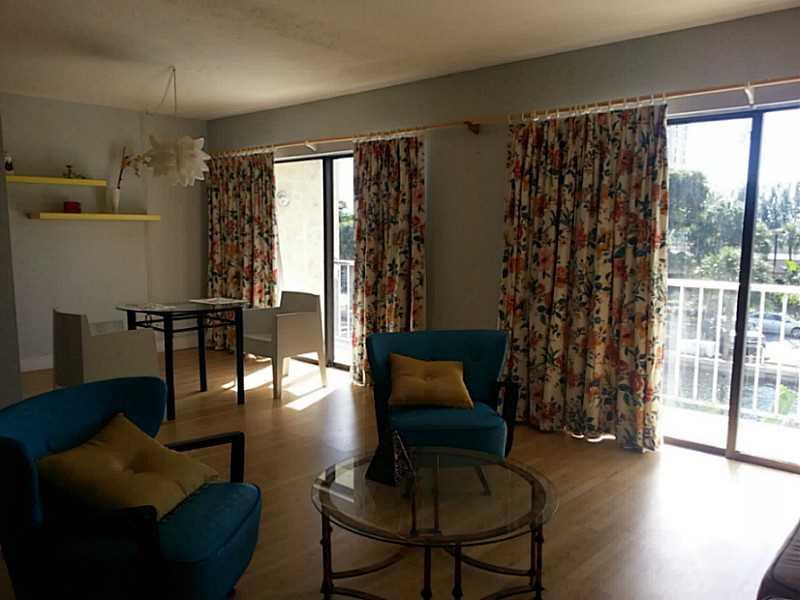 CRICKET CLUBHOUSE CONDO - Residential Lease
