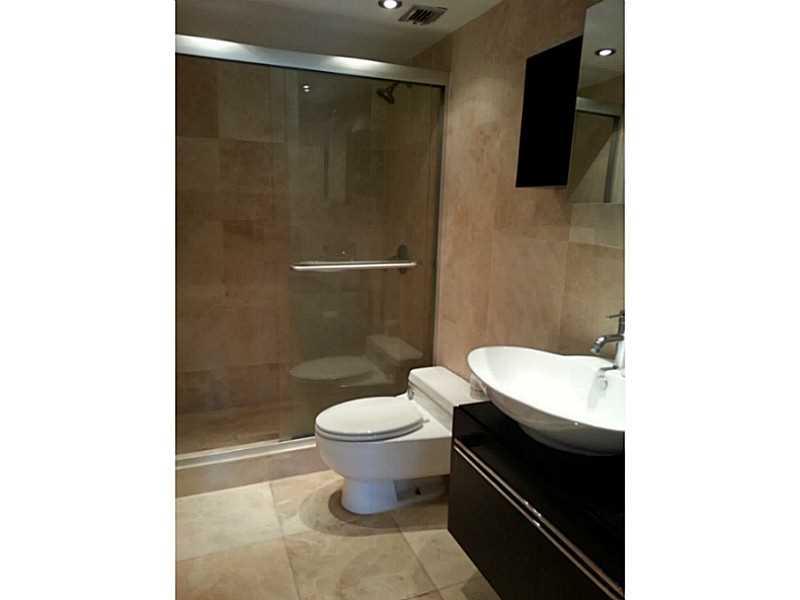 CRICKET CLUBHOUSE CONDO - Residential Lease