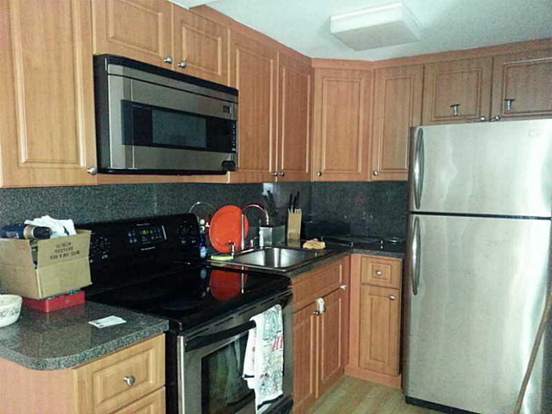 CRICKET CLUBHOUSE CONDO - Residential Lease