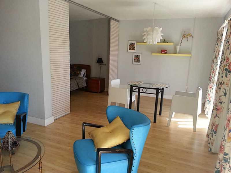 CRICKET CLUBHOUSE CONDO - Residential Lease