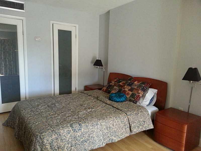 CRICKET CLUBHOUSE CONDO - Residential Lease