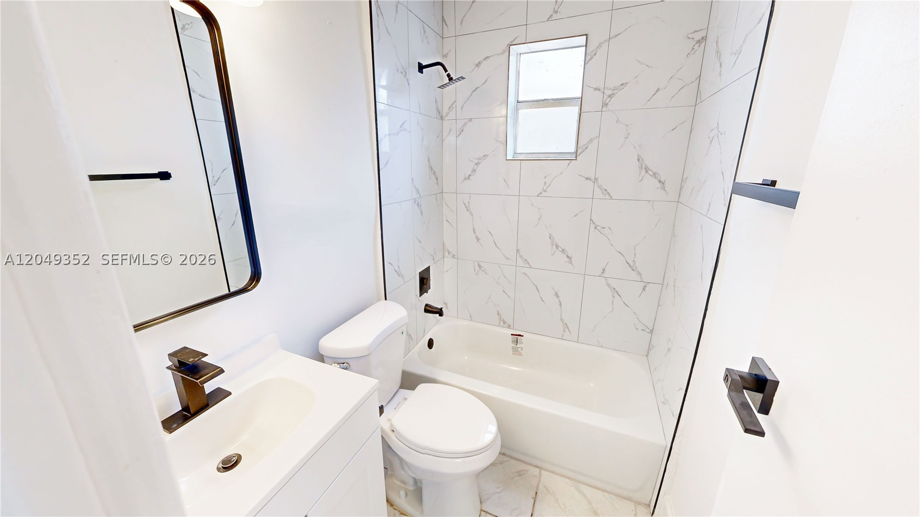 HIALEAH HEIGHTS - Residential