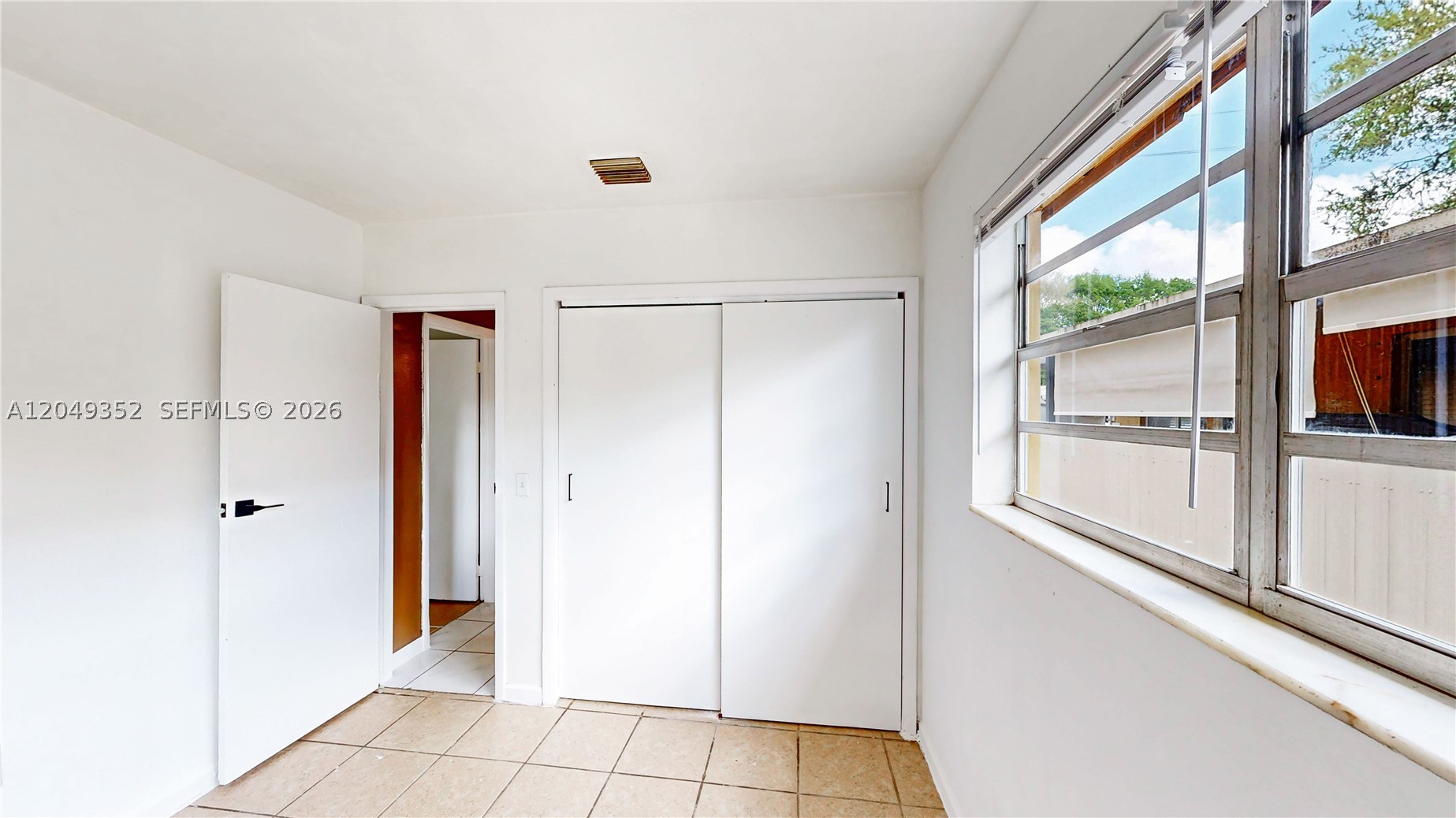 HIALEAH HEIGHTS - Residential
