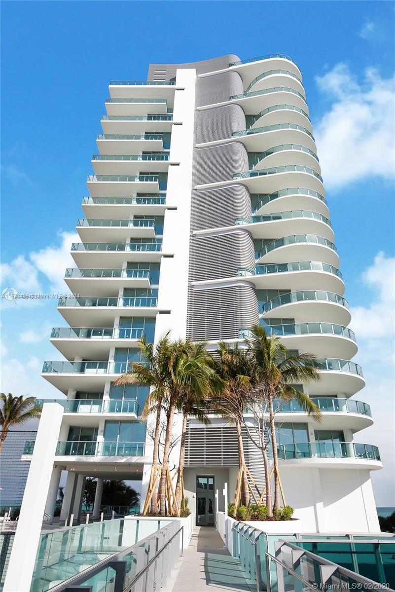 L'ATELIER CONDO - Residential