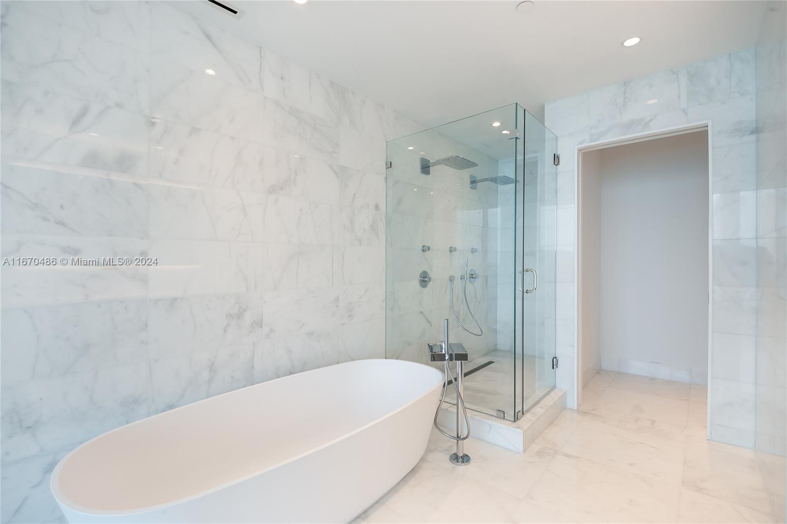 L'ATELIER CONDO - Residential