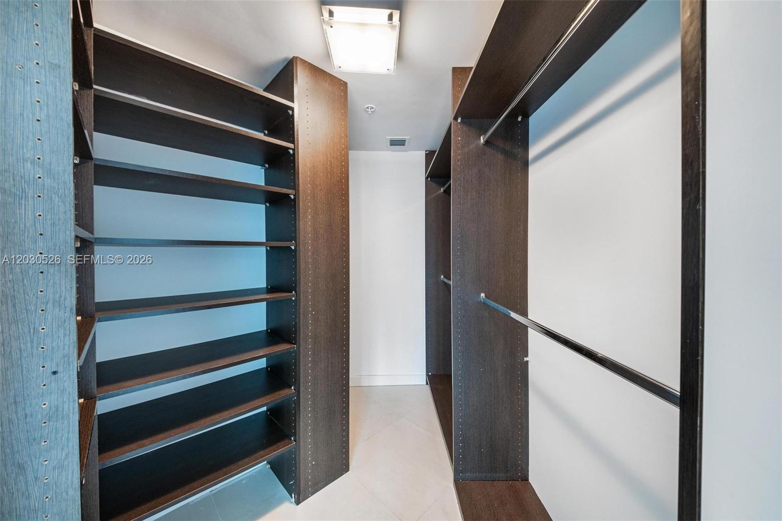 Infinity at Brickell - Residential
