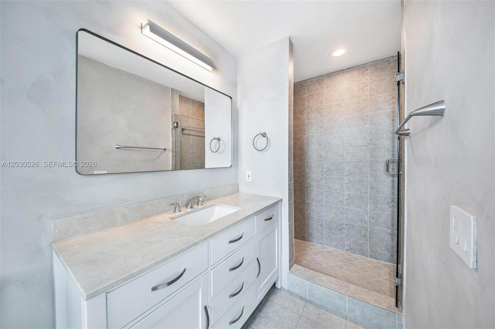 Infinity at Brickell - Residential