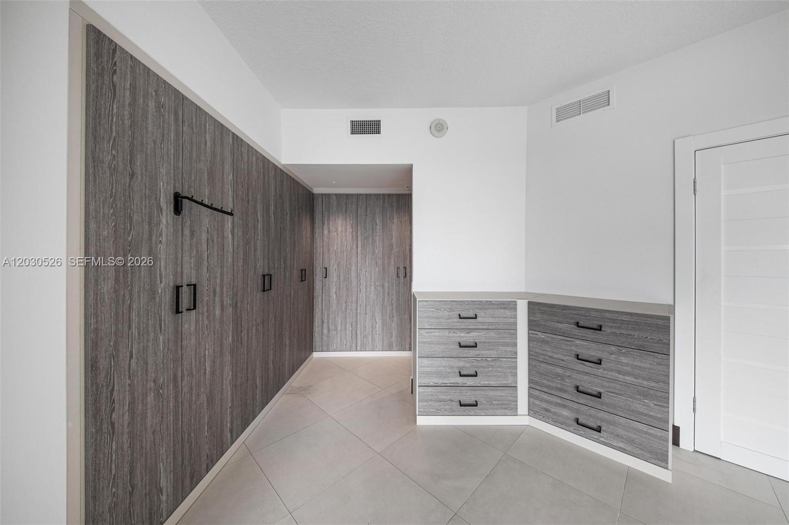 Infinity at Brickell - Residential