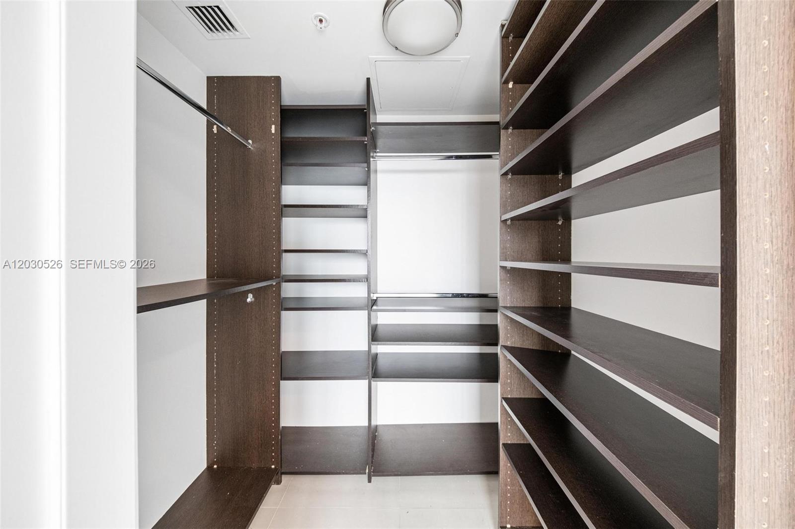 Infinity at Brickell - Residential