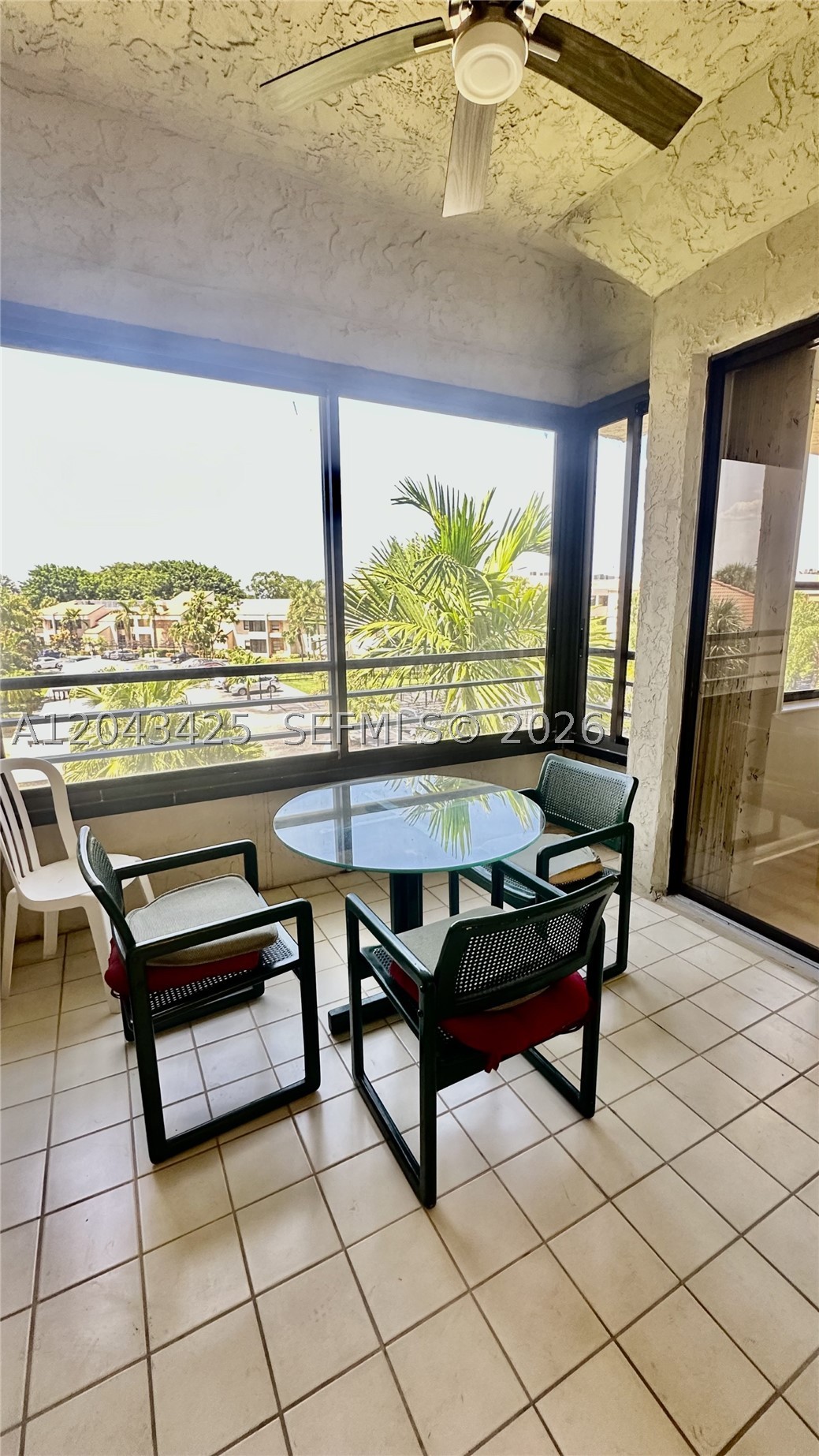 LA PAZ AT BOCA POINTE - Residential