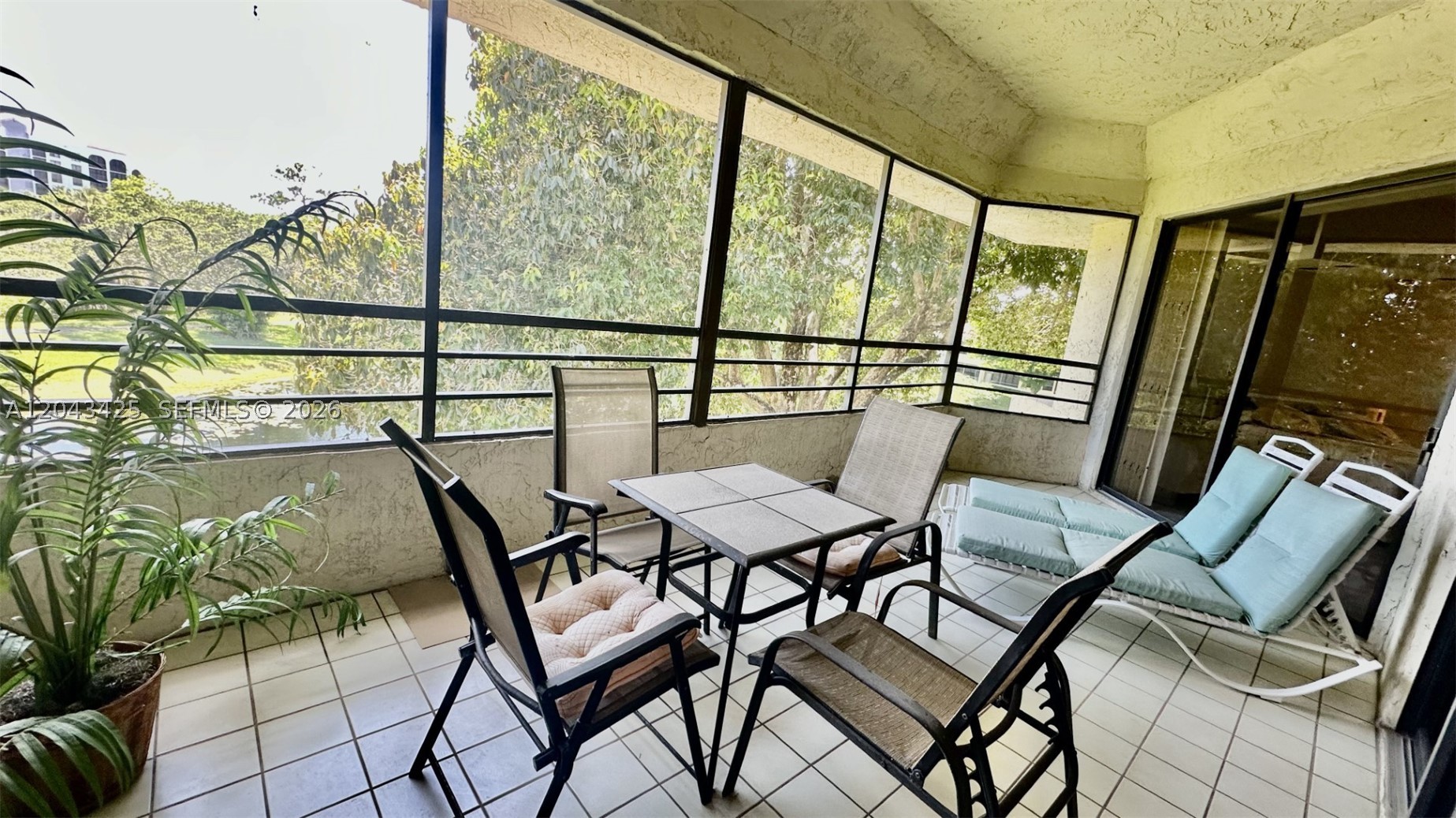 LA PAZ AT BOCA POINTE - Residential