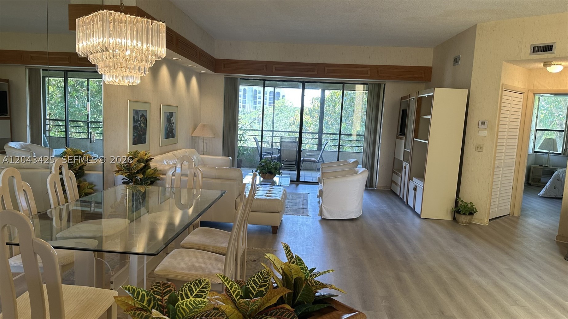 LA PAZ AT BOCA POINTE - Residential