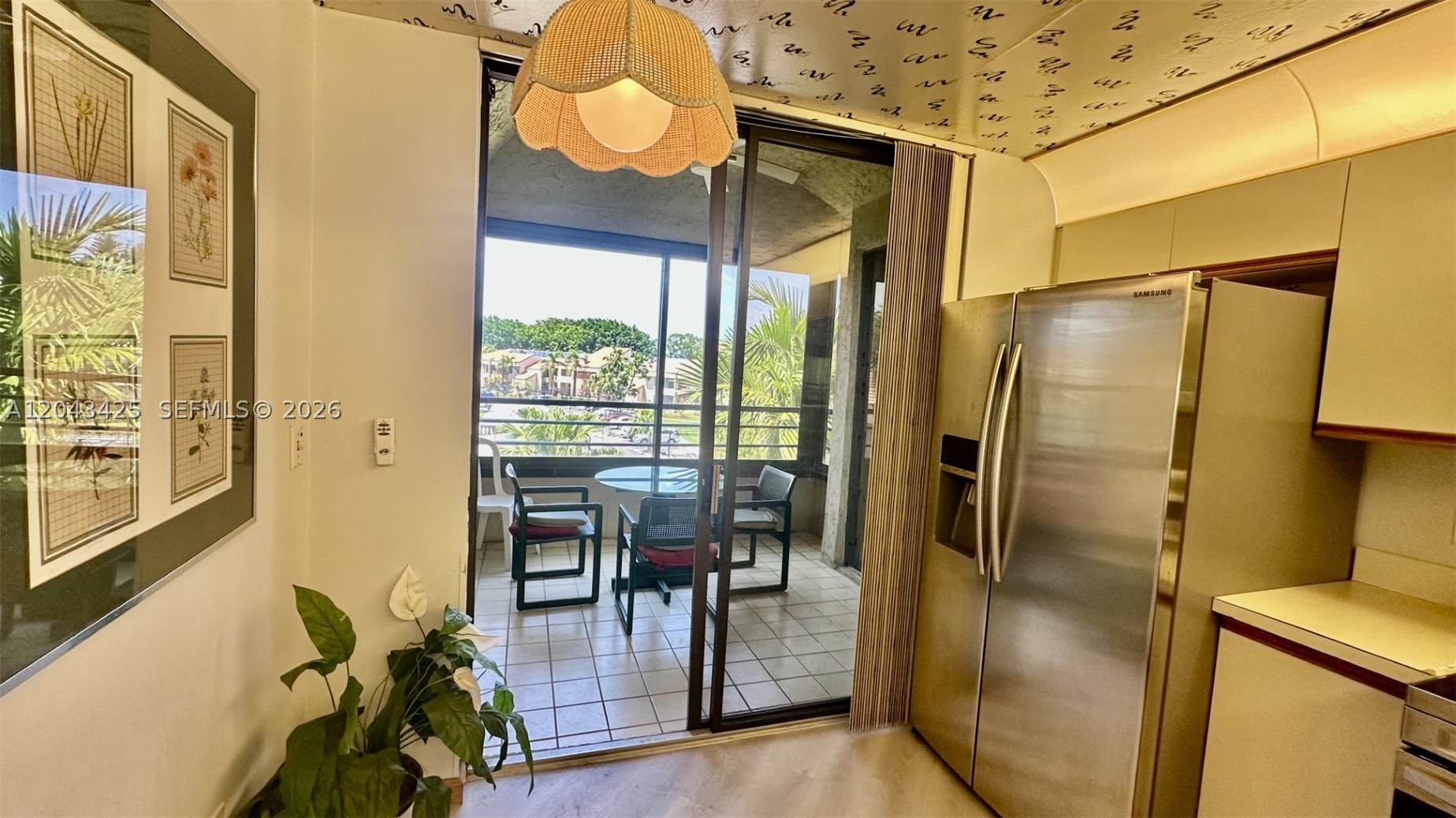 LA PAZ AT BOCA POINTE - Residential