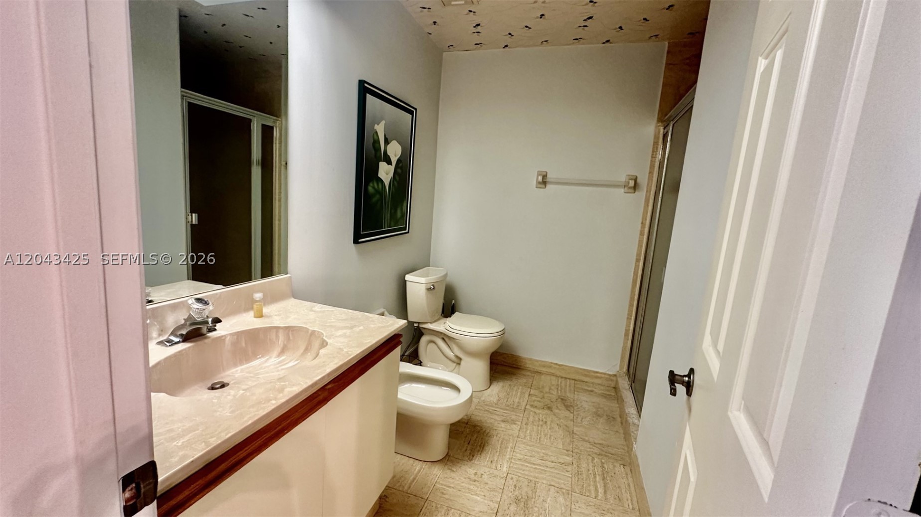 LA PAZ AT BOCA POINTE - Residential