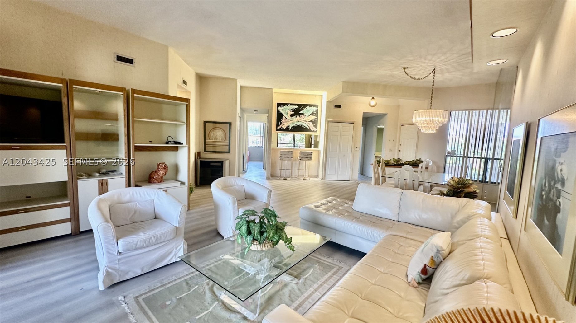 LA PAZ AT BOCA POINTE - Residential